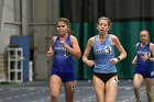 Wheaton Track Invitational  Wheaton College Men's and Women's track and field teams compete in the Wheaton Track and Field Invitational. - Photo by: Keith Nordstrom : Wheaton College, track & field, Wheaton Invitational